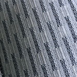 Meet your Posher, Adam